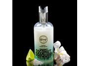 Boozi Body Care Creamy Coconut Daiquiri Liquid Hand Wash 250ml