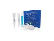 Cougar By Paula Snow White Professional 7 Day Teeth Whitening Treatment Kit