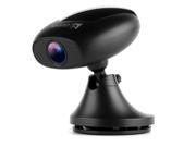 DDPAI M4 Full HD 1080P WIFI Car DVR Dash Cam Digital Video Recorder Camera Camcorder G sensor Night Vision