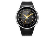 Android 5.1 OS Smart Wrist Watch SIM GSM Phone Bluetooth w Camera for Android Samsung HTC LG Smartphone