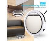 ILIFE V5 Smart Cleaning Robot Cleaner Automatic Floor Dust Sweeping Machine