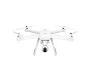 XIAOMI Mi Drone HD 4K WIFI FPV 5GHz Quadcopter