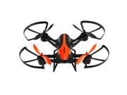Virhuck T905F FPV RC Quadcopter Drone Altitude Hold with 720P HD Camera