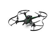 RC136WGS Brushless GPS Quadcopter RTF WiFi FPV 1080P Full HD / Follow Me / Point of Interest