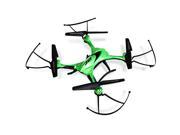 JJRC H31 2.4GHz 4CH Waterproof RC Quadcopter Drone Headless Mode / One Key Return Feature