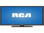 RCA LED HDTV with Built In DVD Player. TV offers clear crisp picture with a LED screen 1080p full HD Resolution 60Hz Refresh Rate 3500 1 contrast ratio on t