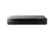 Sony Blu ray Disc Player with Built In WiFi .Play PS3 games directly on your TV. Play using your 2015 Sony Blu ray Disc player and a DUALSHOCK 4 controller no