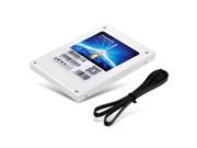 TCSunBow X1-32GB