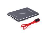 TCSunBow X3-120GB
