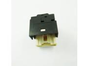 NEW Power Control Mirror Switch Fit For TOYOTA Sienna CAMRY Yaris COROLLA