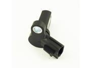 Engine Camshaft Position Sensor For Nissan Alttma INFINITI 2002 2012 237317Y000