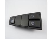 New Master Electric Power Window Switch Driver Side for Volvo Truck FM12 FH12