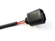 Rear Brake Pad Wear Sensor Indicator For Audi Q7 VW TOUAREG CAYENNE 7L0907637C
