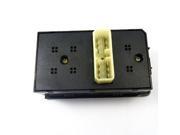 Fit HOLDEN COMMODORE iV6 VY VZ Power Window Switch Control Black 92111628 YX1087