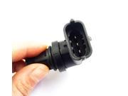 Camshaft Position Sensor CPS For Ford Focus Alfa Romeo 3781020A01 A113611011 New