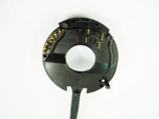 Turn Signal Switch Control Wiper For VW Jetta Golf Fox Quantum Audi 80954044500