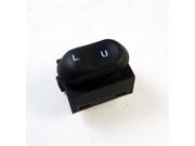 Power Door Lock Switch Front Right For 1994 2004 Ford Mustang F4ZZ 14028 RH New