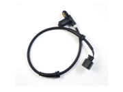 New 7M0927807C Front Wheel ABS Speed Sensor For For FORD GALAXY SEAT VW SHARAN