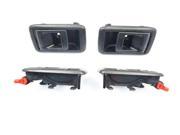 NEW Interior Door Handle Front Left Rear Right For Toyota Camry 4Runner Tacoma