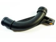 New Engine Coolant THERMOSTAT Pipe PEP103270 for Porsche Land Rover Freelander