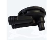 For SEAT VW Passat Vento Valve Engine Block Breather Cylinder Head 037129101G