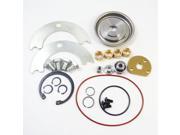 New Turbo Rebuild Kit 360 degree For Eclipse GST GSX T25 T28 Turbo Chargers