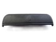 Exterior Outer Door Handle Passenger Rear Right RR For Toyota Tercel 6922016120