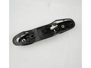 Rear Left Right Outside Outer Exterior Door Handle For Toyota Sienna 6922008020