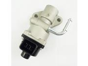 New EGR valve Fit For FORD C MAX FIESTA FOCUS GALAXY KUGA 1119890 1S7G9D475AF