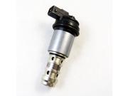 New Variable Timing Solenoid Oil Control Valve For 2000 13 BMW 4.4L 4.8L 917 244