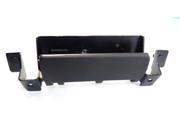 Exterior Outsid Rear Liftgate Tailgate Door Handle For Sienna Sequoia 6909008010