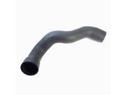 New INTERCOOLER PIPE TURBO HOSE 058145856C For AUDI A4 A6 VW GOLF PASSAT POLO