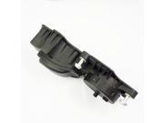 New Breather Filter Crankcase Oil FOR BMW E39 E46 E60 E61 11127799225 V20 0957