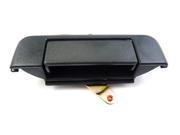 Tailgate Door Handle Fit For Toyota Pickup Truck 1989 1995 6922089111 ADS2104