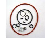 New Turbo charger Repair Rebuild kit Turbocharger For Celica 4WD 3SGTE 2.0L CT26