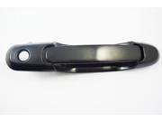 NEW Exterior Door Handle Front Right 69210 08010 C0 Fit For 98 03 Toyota Sienna