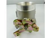 NEW MUSTANG 4.6L 2V 75MM THROTTLE BODY DIRECT BOLT WITH GOOD QUALITY
