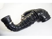 For FORD TRANSIT CONNECT 1.8 TDCI AIR FILTER INTAKE HOSE END PIPE 1M51 9R504 AB