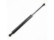 Front Hood Lift Strut Prop Rods Gas Pressurized Support For BMW 740i 750iL New