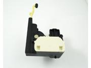 NEW Door Lock Actuator Power Passenger Right Fit For Chevrolet Cadillac Buick GM