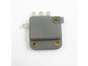 New Ignition Control Module Fit For Prelude Honda Accord Civic 130P06006