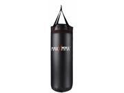 MaxxMMA 3 ft. Water Air Heavy Bag Adjustable 70~120 lbs.