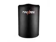 MaxxMMA Heavy Bag Cushion Wrap Compatible with other bags on the market!
