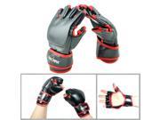 MaxxMMA Mixed Martial Arts Training Grappling Gloves