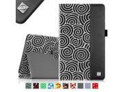 Fintie Nextbook 7 Fintie Nextbook 7