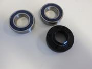 NEW Fisher Paykel Washer Bearings Seal Kit 425006P 425009P ALL EcoSmart Models