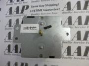 3977678 Whirlpool Dryer Timer *LIFETIME Guarantee* SAME DAY SHIP