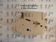 175D4232P025 GE Washer Timer *LIFETIME Guarantee* SAME DAY SHIPPING