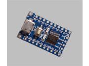 SuperiPB 1PCS STM8S103F3P6 ARM STM8 Minimum System Development Board Module for Arduino