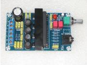 DC12V New TA2020 20W X 20W Digital Power Amplifier Board